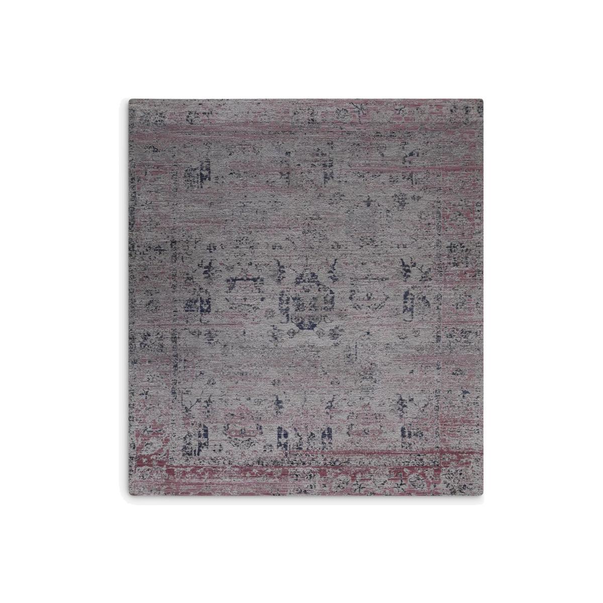 Gooch Luxury Maxima Rug, L200 x W180 cm