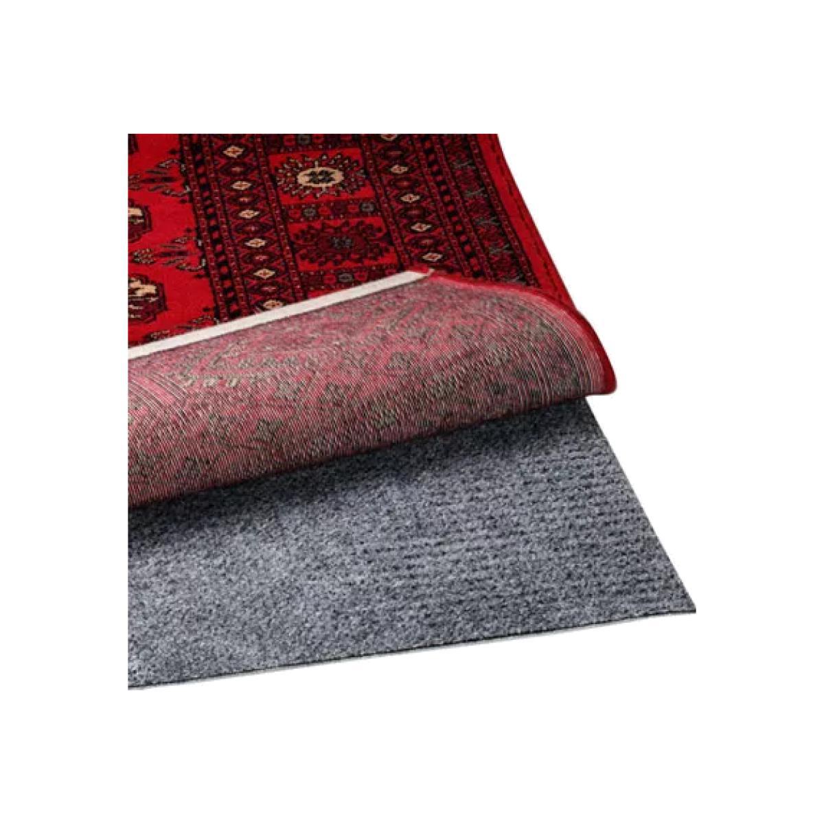 John Lewis & Partners Non Slip Rug Holds