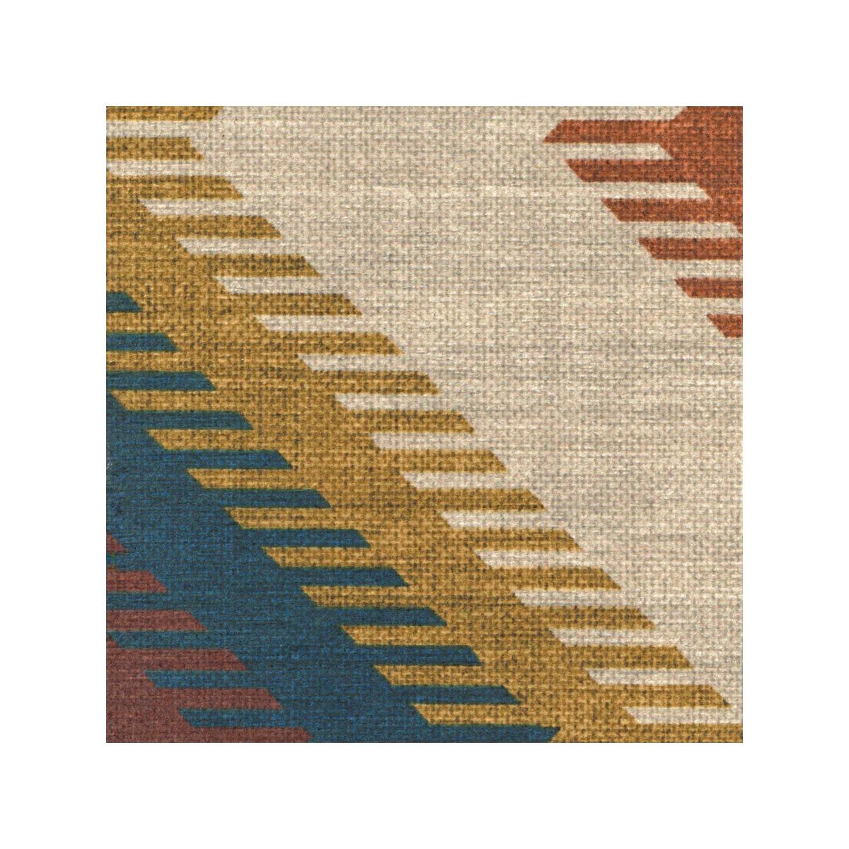 Ruggable Anza Geometric Rug – image 8