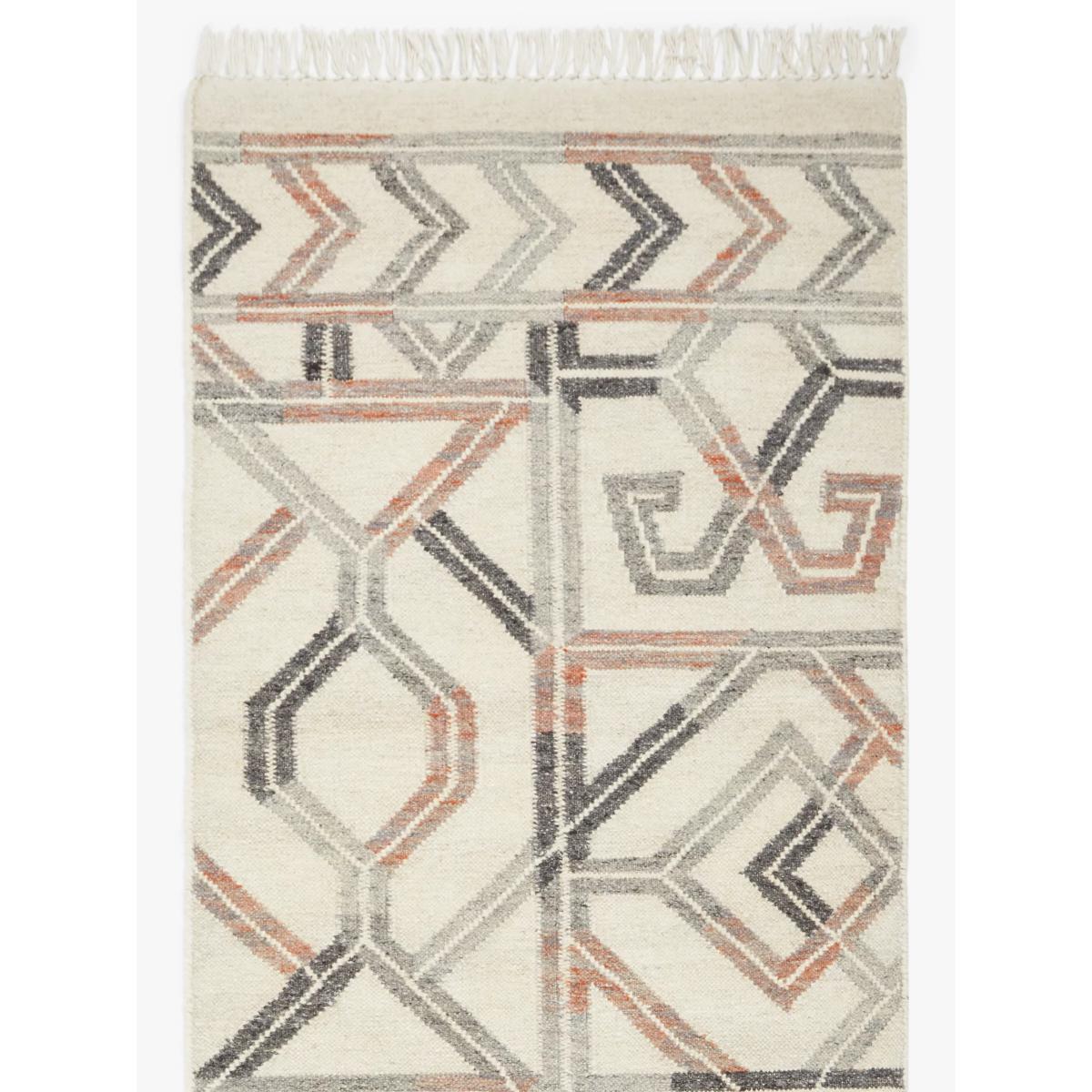 John Lewis & Partners Layla Runner, L240 x W70 cm – image 3