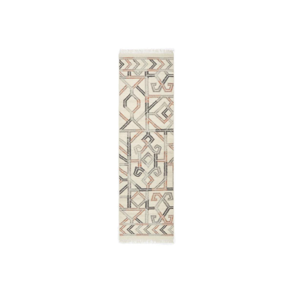 John Lewis & Partners Layla Runner, L240 x W70 cm – image 1