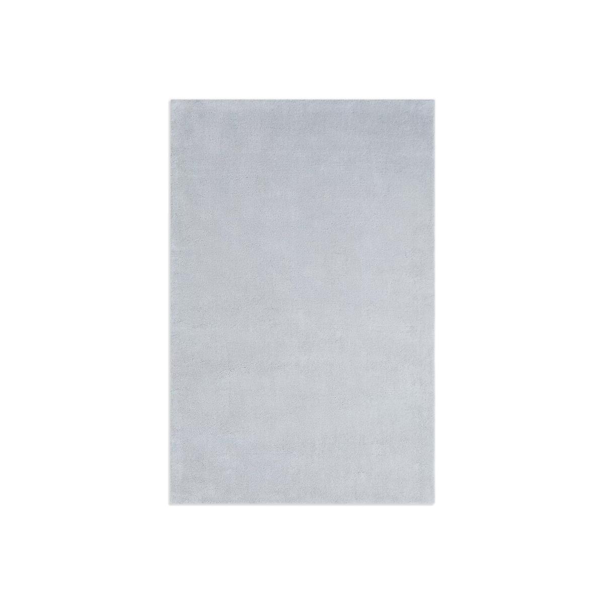 John Lewis Wellington Rug