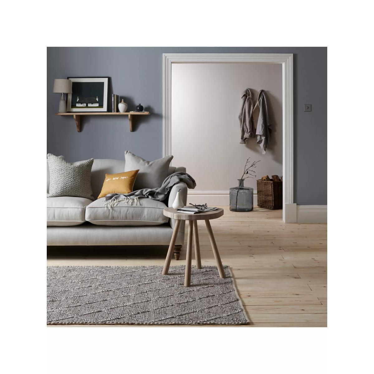 John Lewis & Partners Guernsey Rug, L300 x W200cm – image 2