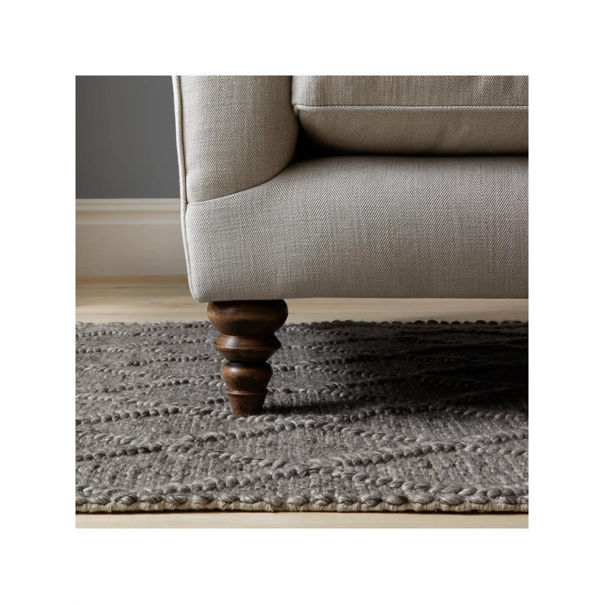 John Lewis & Partners Guernsey Rug, L300 x W200cm – image 3