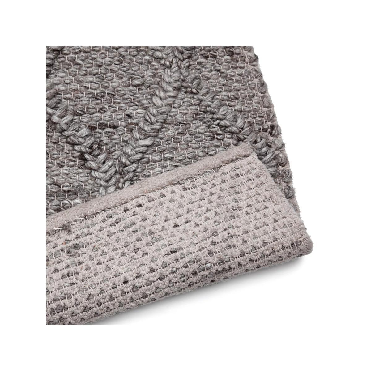 John Lewis & Partners Guernsey Rug, L300 x W200cm – image 4