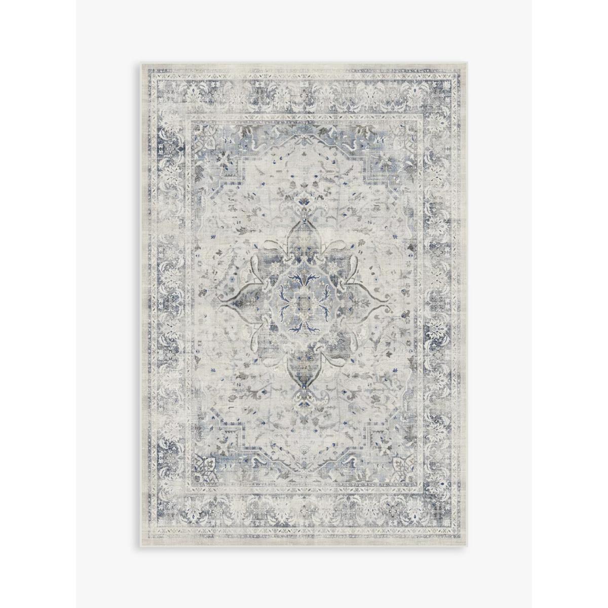 Ruggable Sarrah Rug – image 2