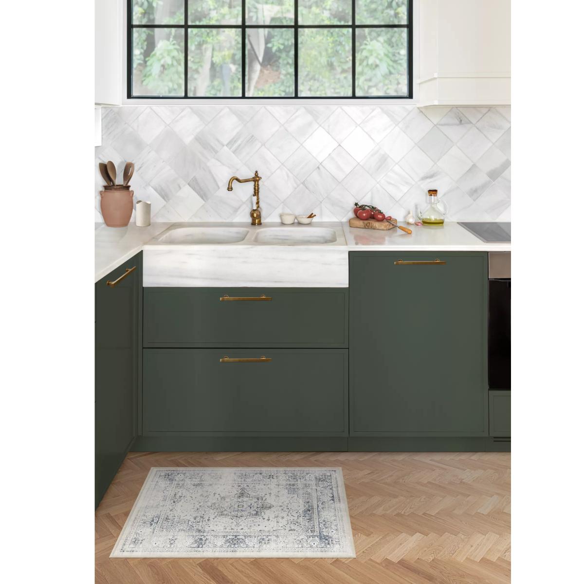 Ruggable Sarrah Rug – image 3