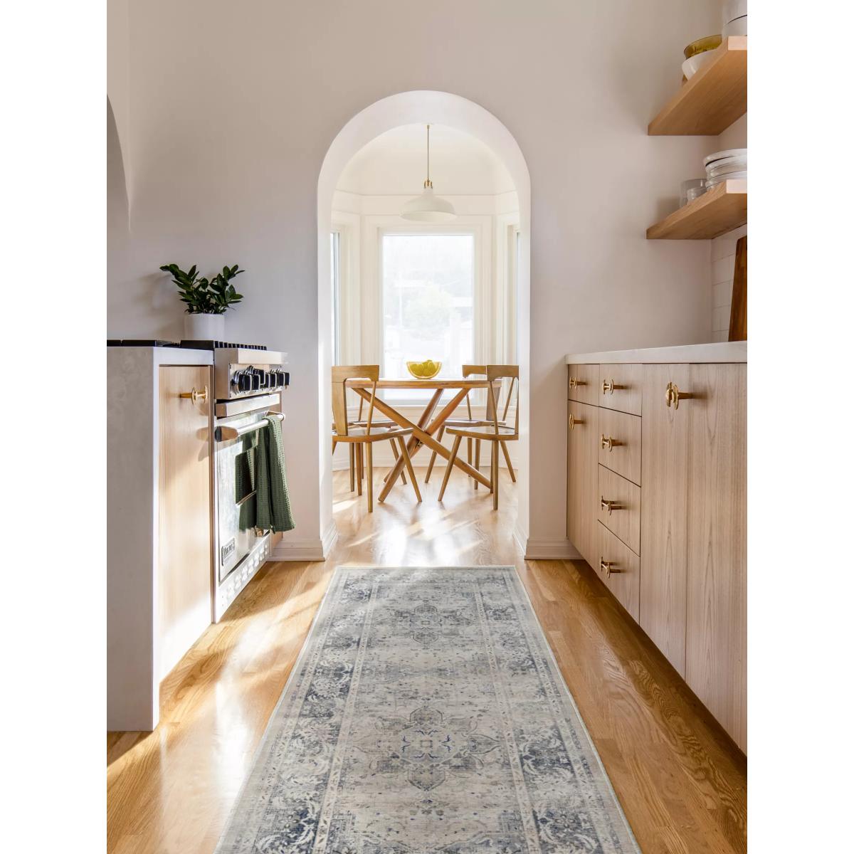 Ruggable Sarrah Rug – image 4
