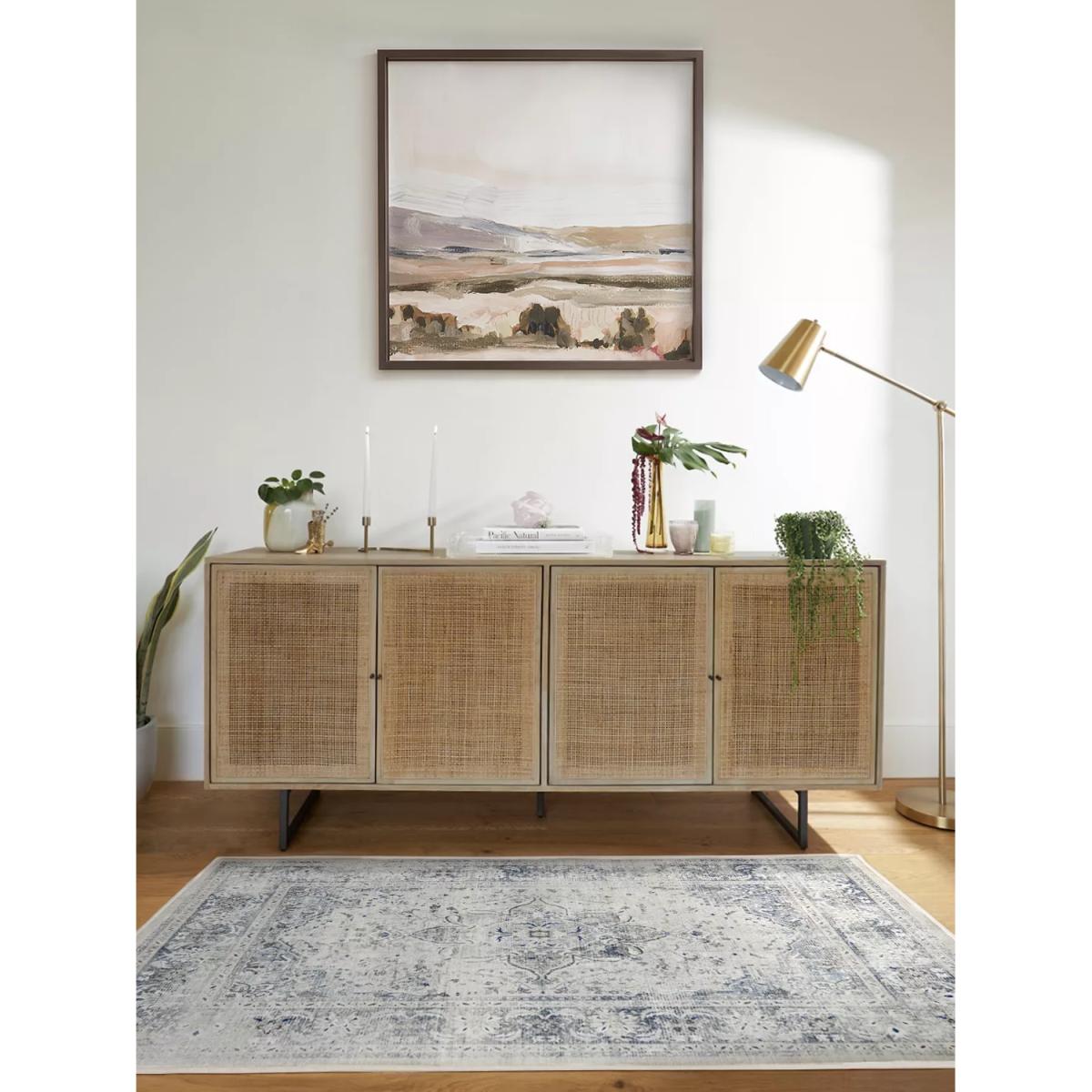 Ruggable Sarrah Rug – image 5