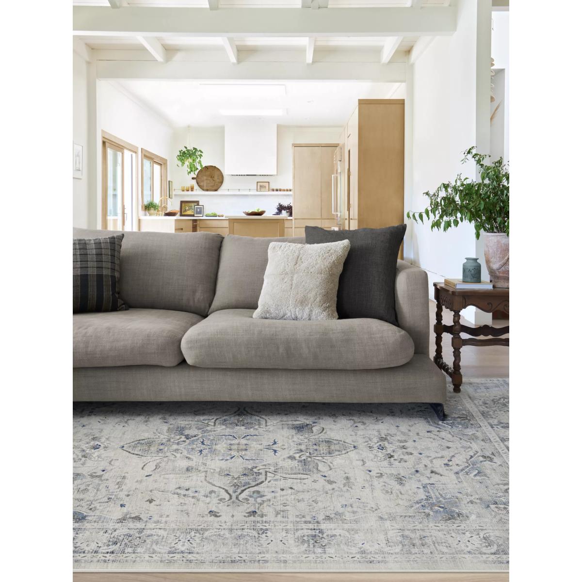 Ruggable Sarrah Rug – image 7
