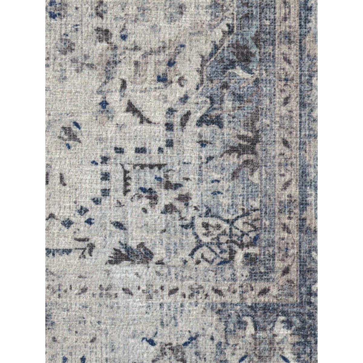 Ruggable Sarrah Rug – image 8