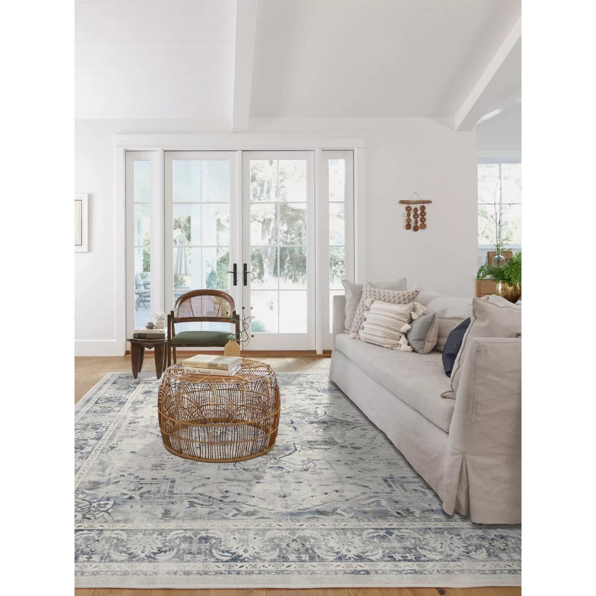 Ruggable Sarrah Rug – image 9