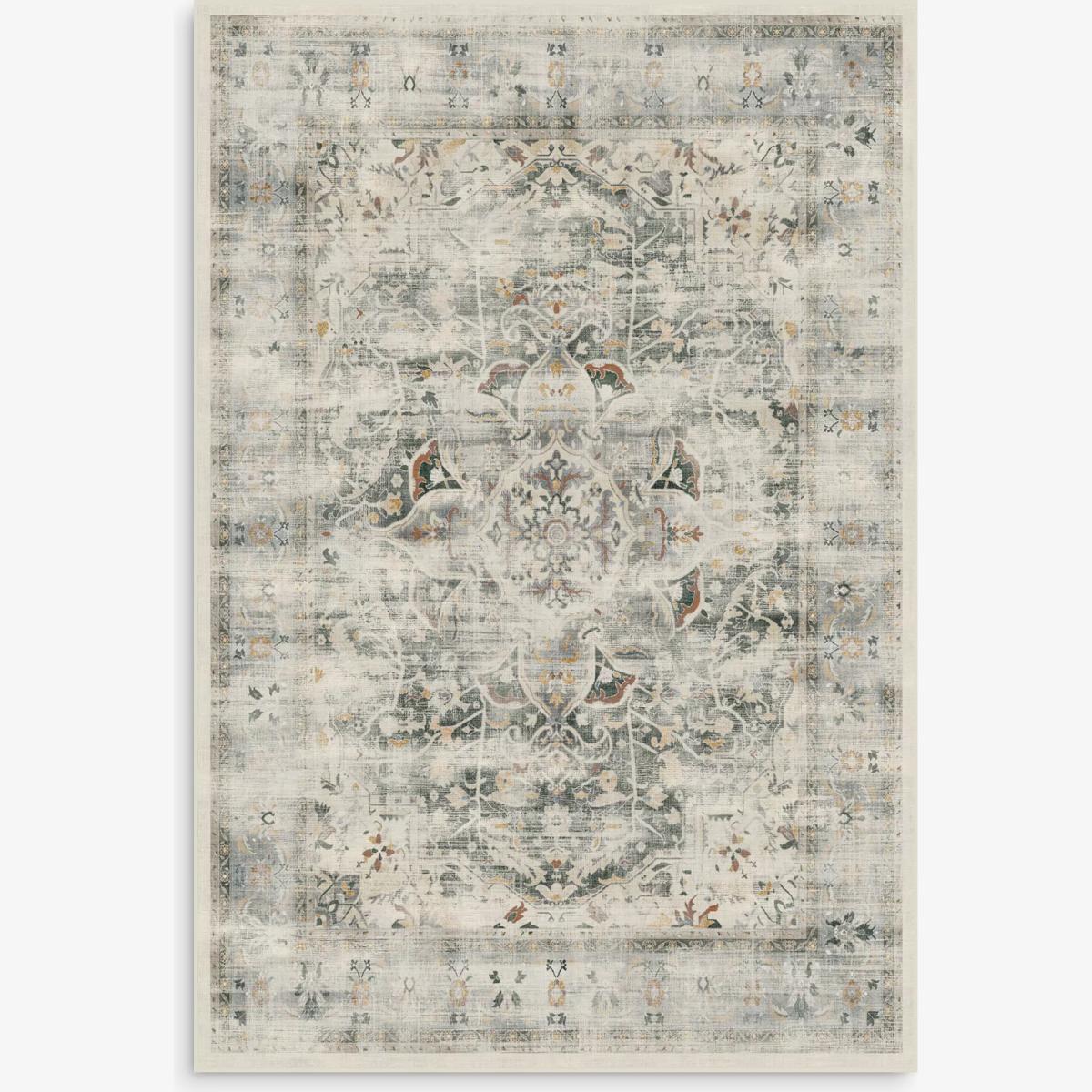 Ruggable Sarrah Rug – image 1