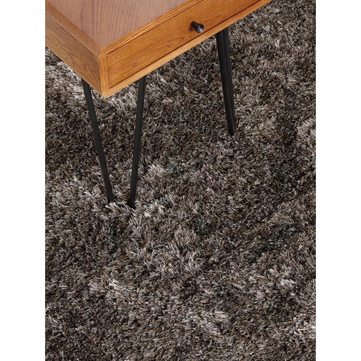 John Lewis & Partners Rhapsody Round Rug, Dia. 200cm – image 3