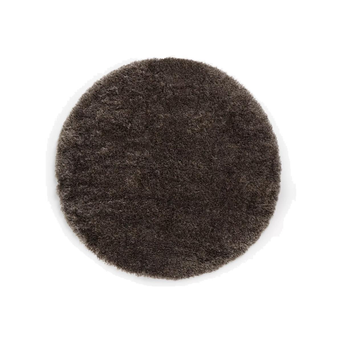 John Lewis & Partners Rhapsody Round Rug, Dia. 200cm – image 1