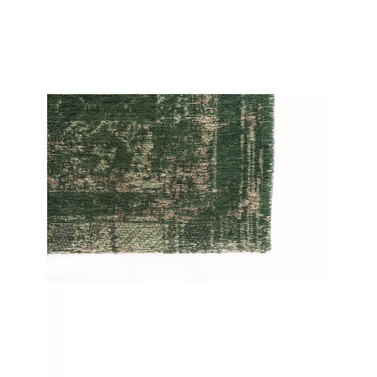 Louis De Poortere Medallion Rug – image 2