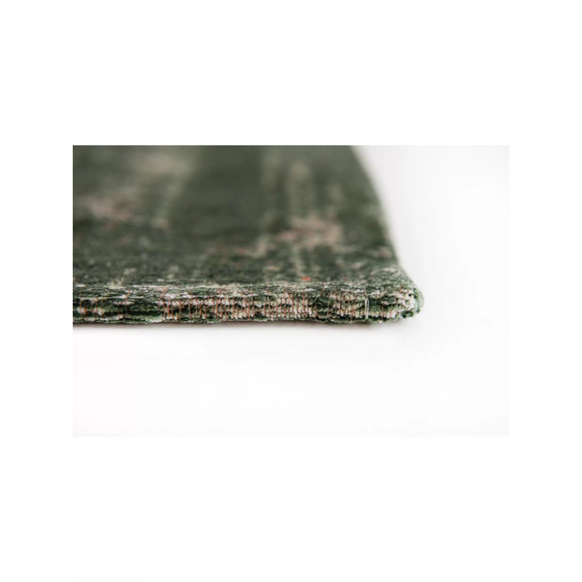 Louis De Poortere Medallion Rug – image 3