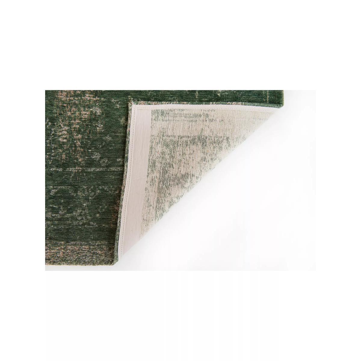 Louis De Poortere Medallion Rug – image 4