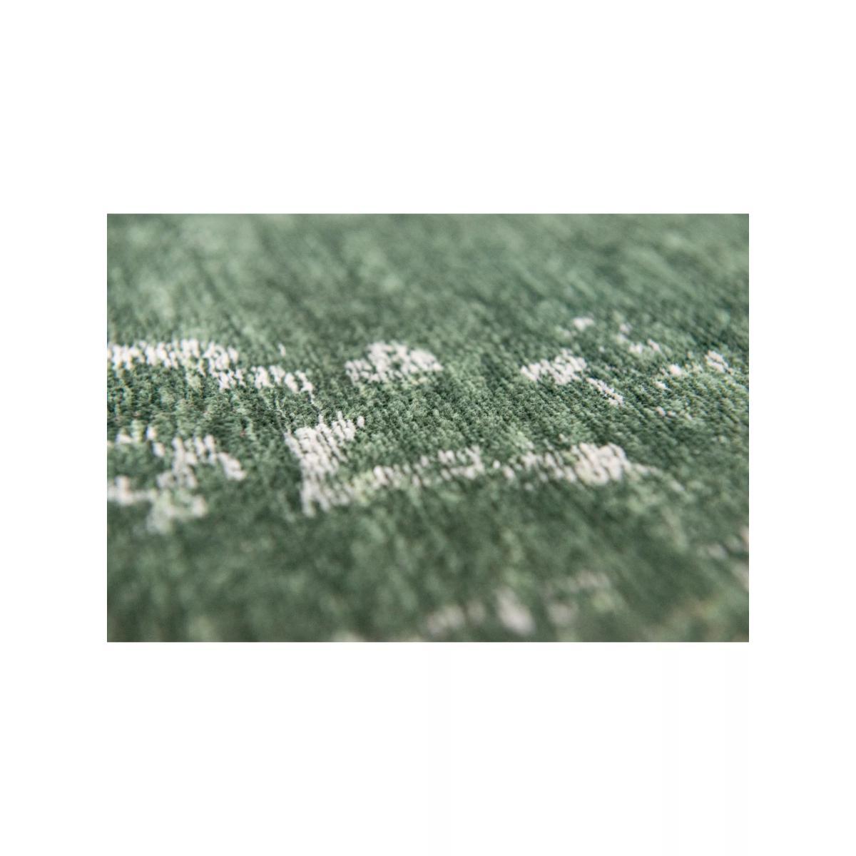 Louis De Poortere Medallion Rug – image 5