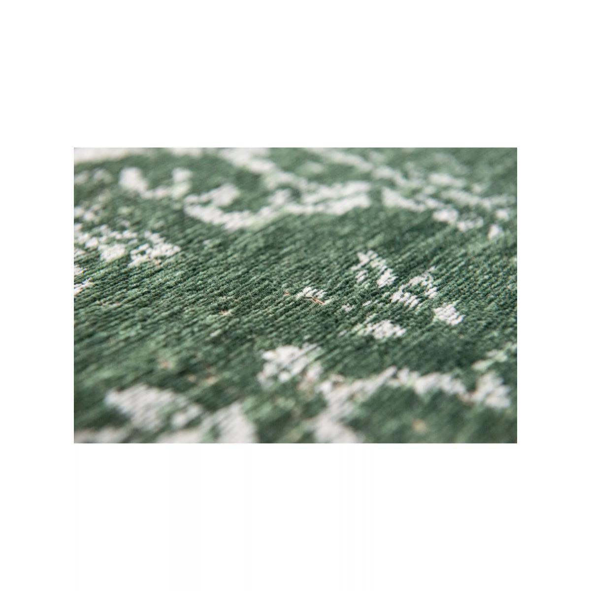 Louis De Poortere Medallion Rug – image 6