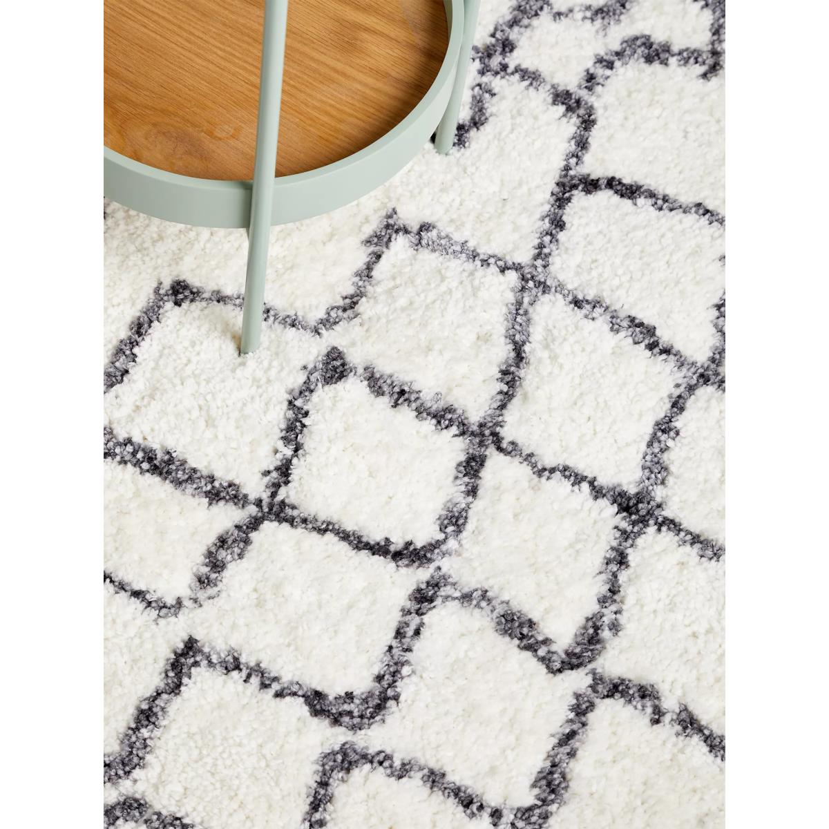 ANYDAY John Lewis & Partners Menara Runner Rug, L200 x W70 cm – image 3
