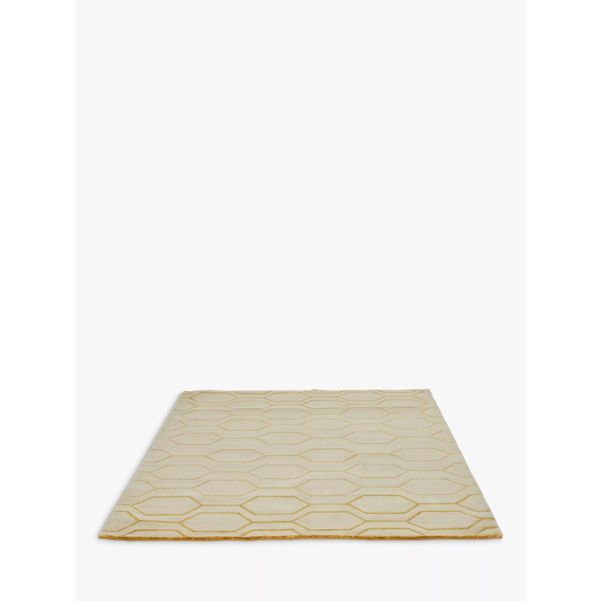 Wedgwood Arris Art Deco Rug – image 2