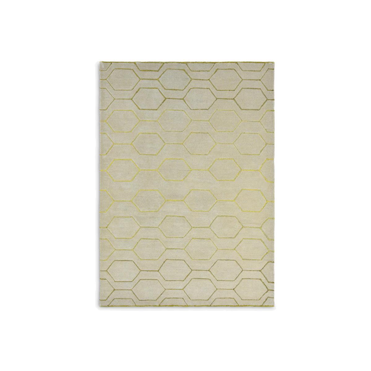 Wedgwood Arris Art Deco Rug – image 1