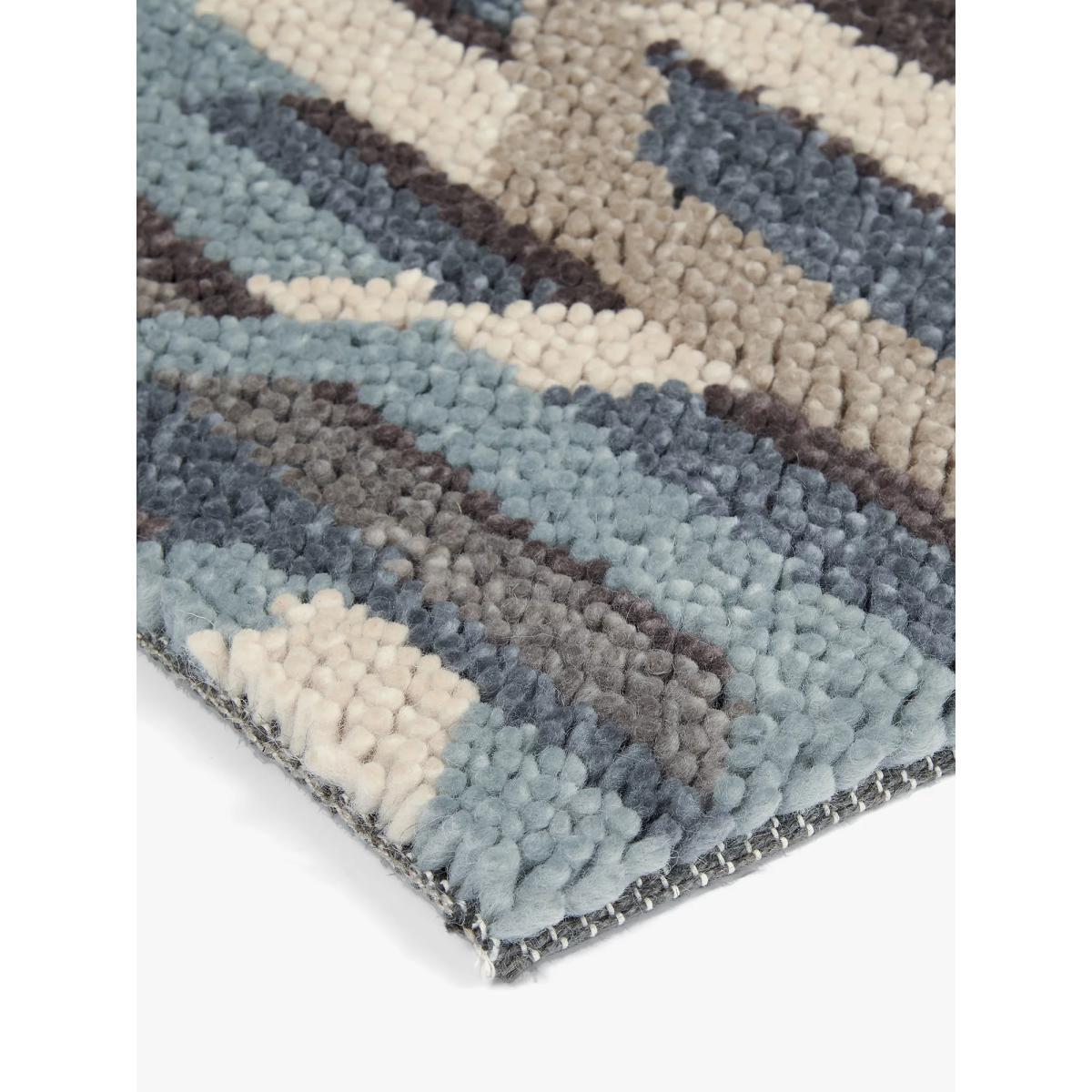 Brink & Campman Metro Dart Rug – image 3