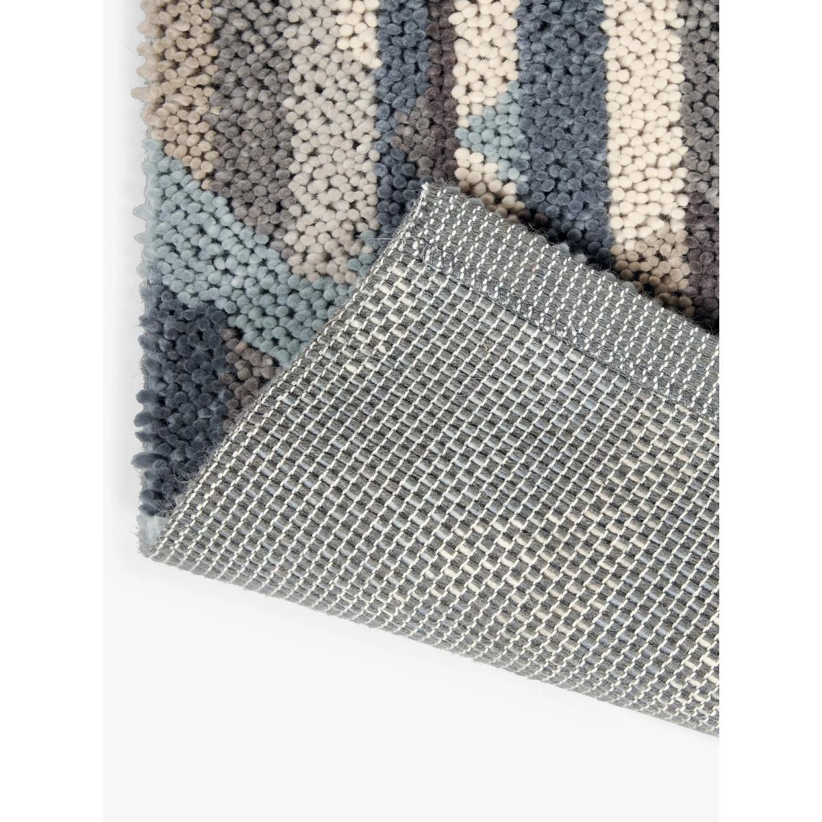 Brink & Campman Metro Dart Rug – image 4