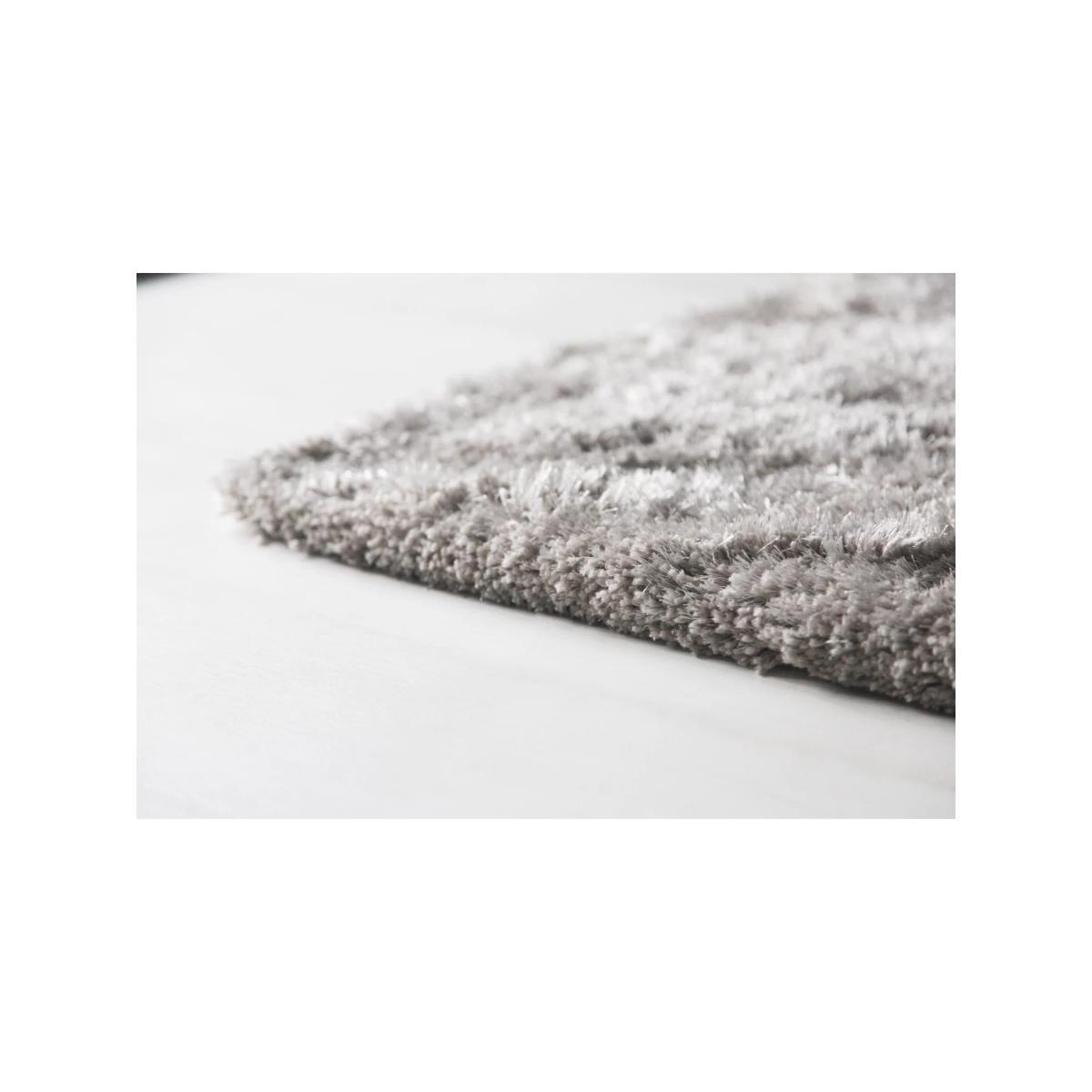 Gooch Luxury Aruba Rug – image 2