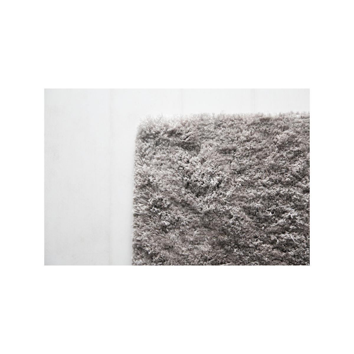 Gooch Luxury Aruba Rug – image 3