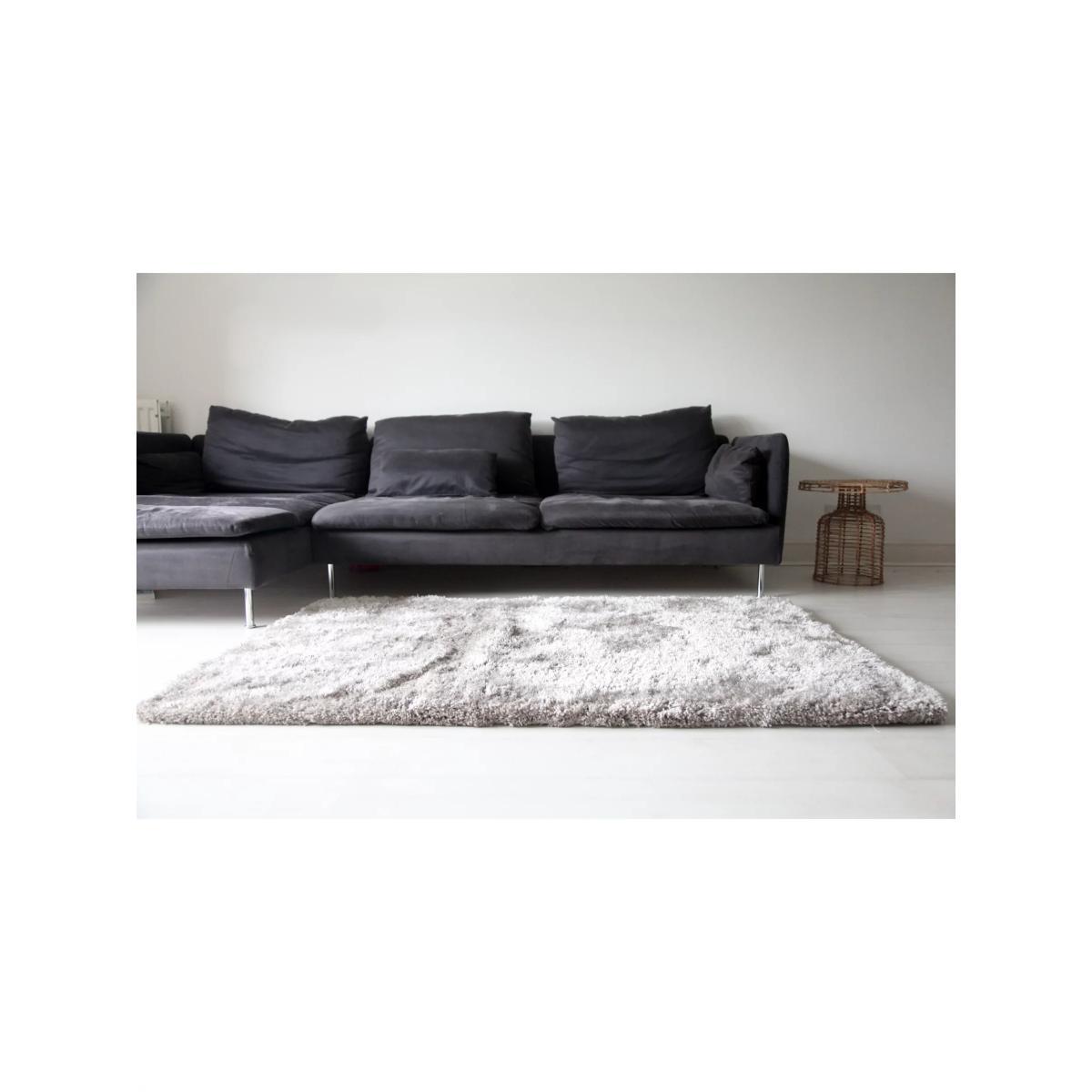 Gooch Luxury Aruba Rug – image 4