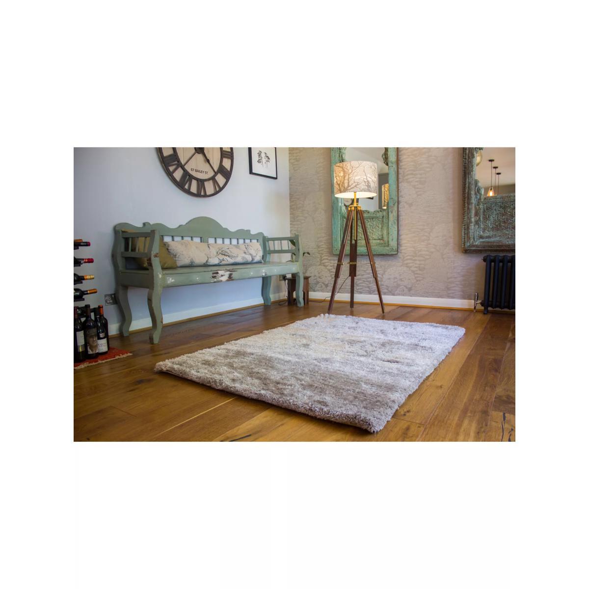Gooch Luxury Aruba Rug – image 5