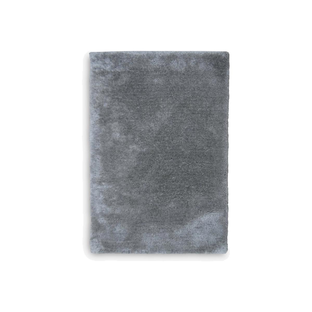 Gooch Luxury Aruba Rug – image 1