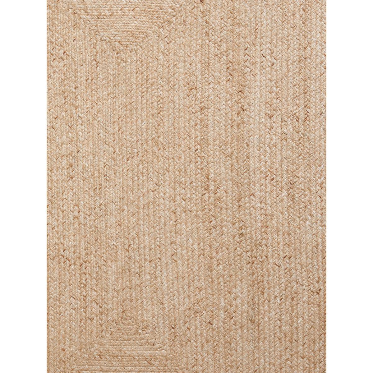 John Lewis Braided Indoor & Outdoor Rug – image 2