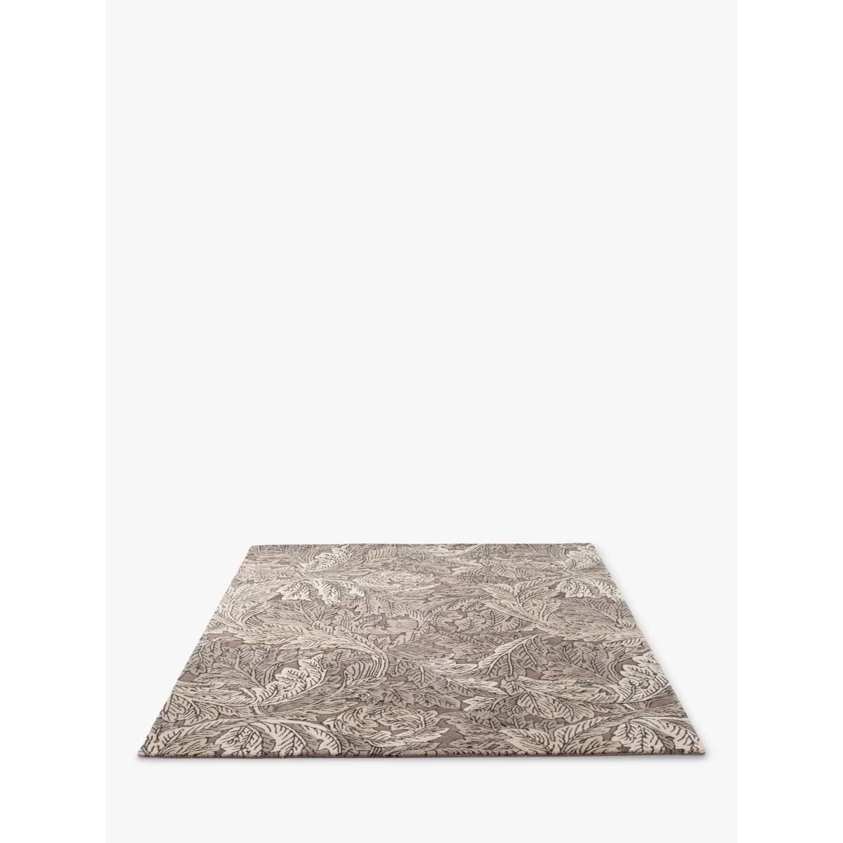 Morris & Co. Acanthus Rug – image 2
