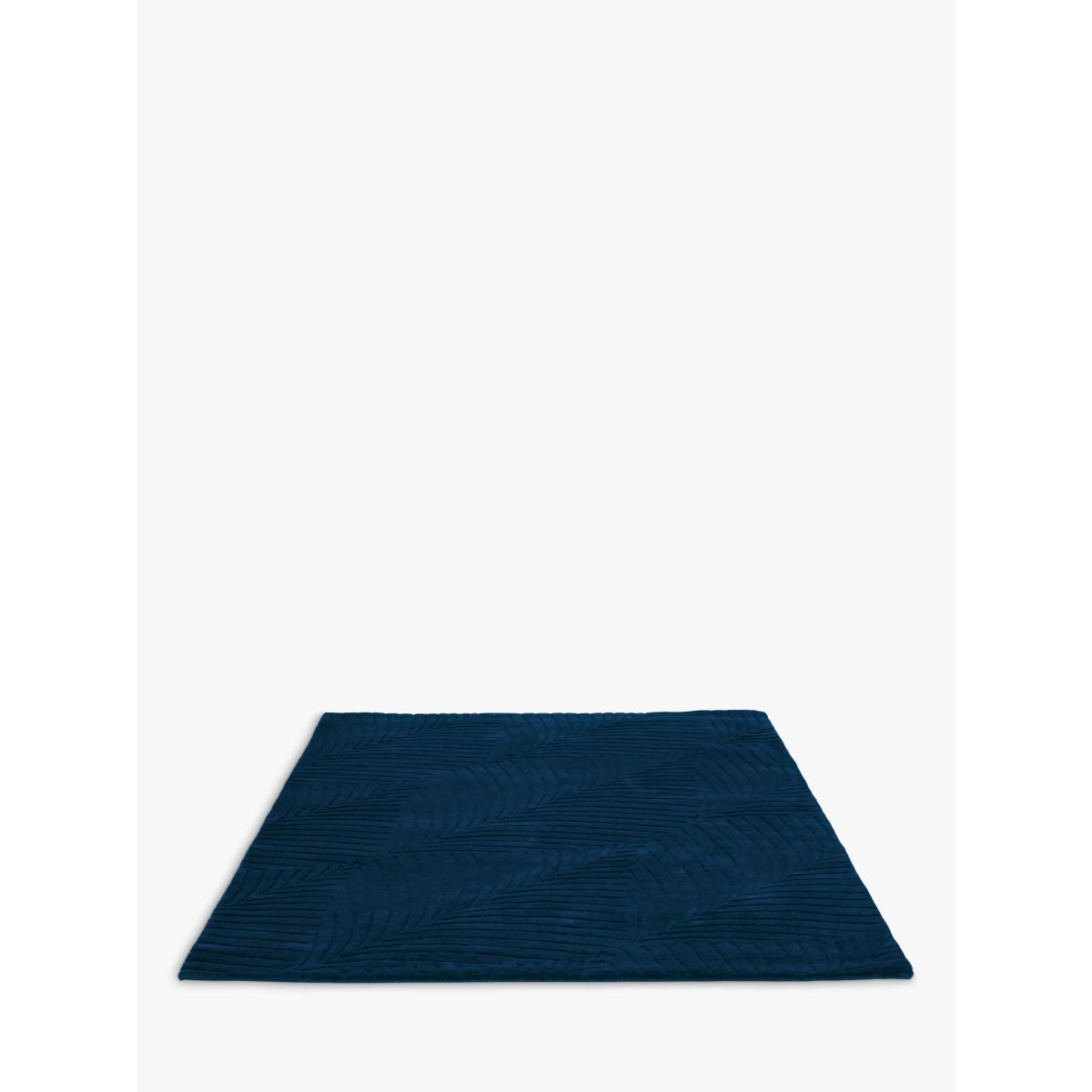 Wedgwood Folia Rug – image 2