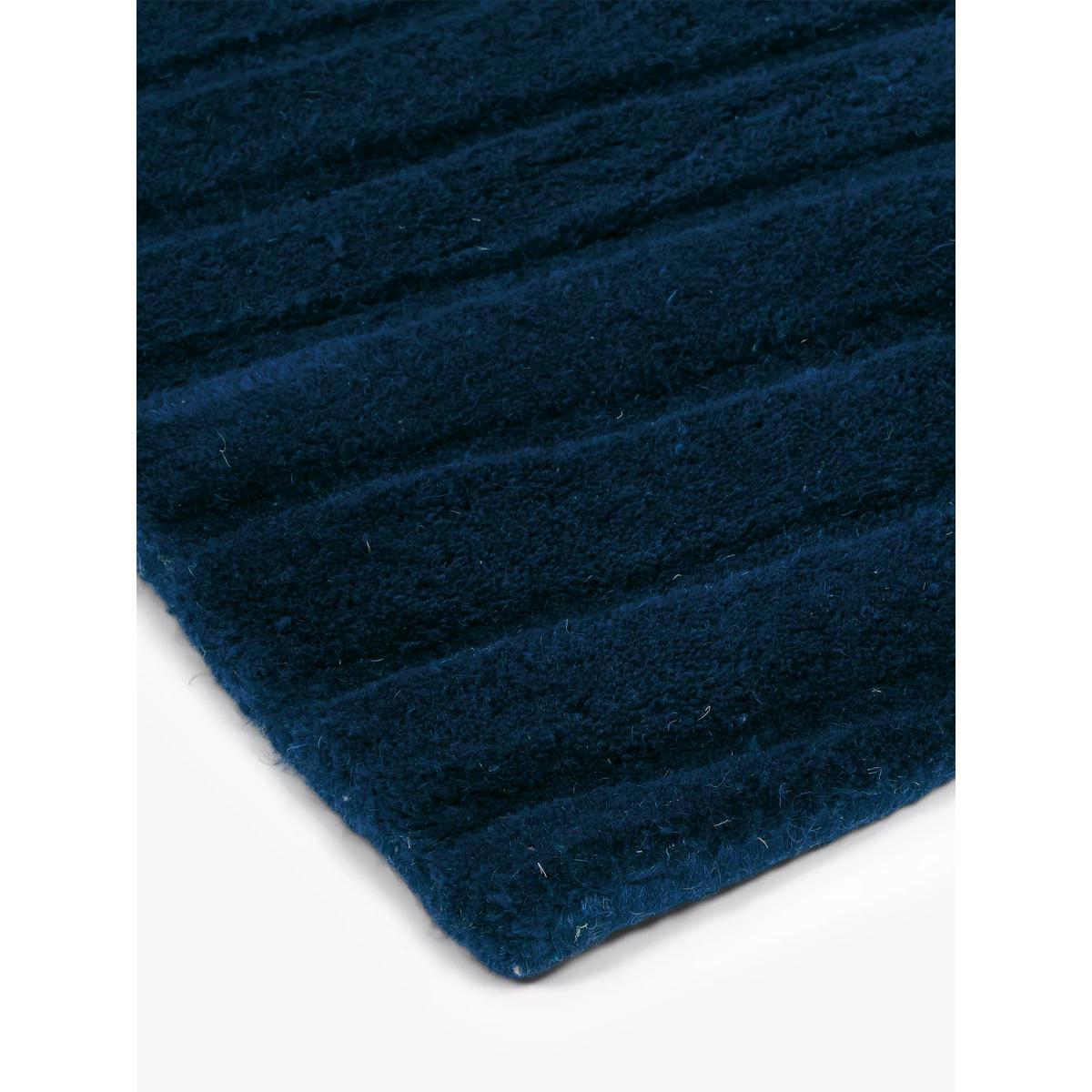 Wedgwood Folia Rug – image 3