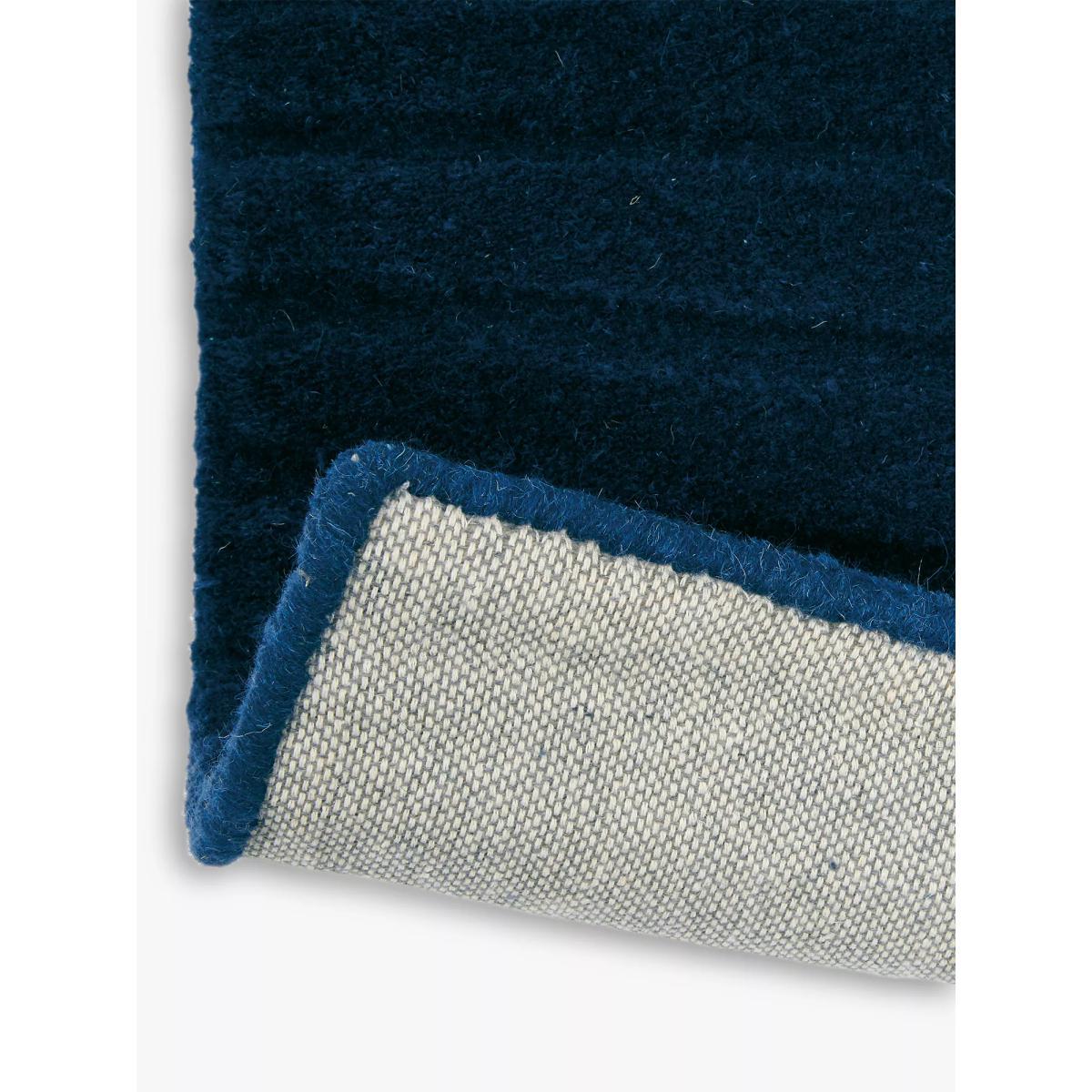 Wedgwood Folia Rug – image 4