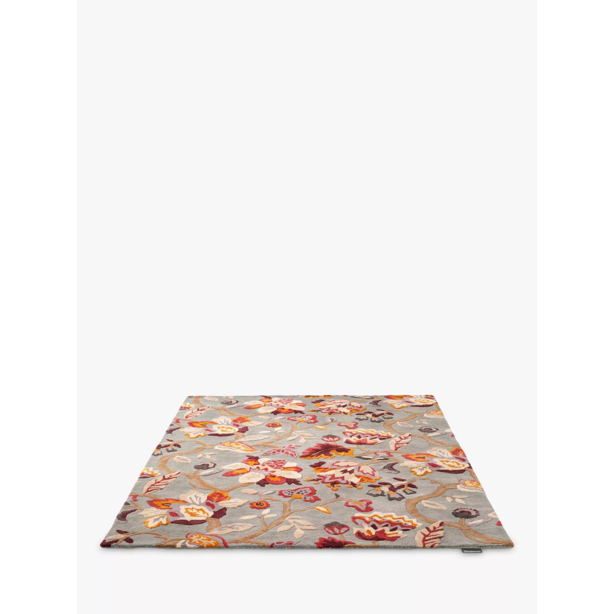 Sanderson Amanpuri Rug – image 2