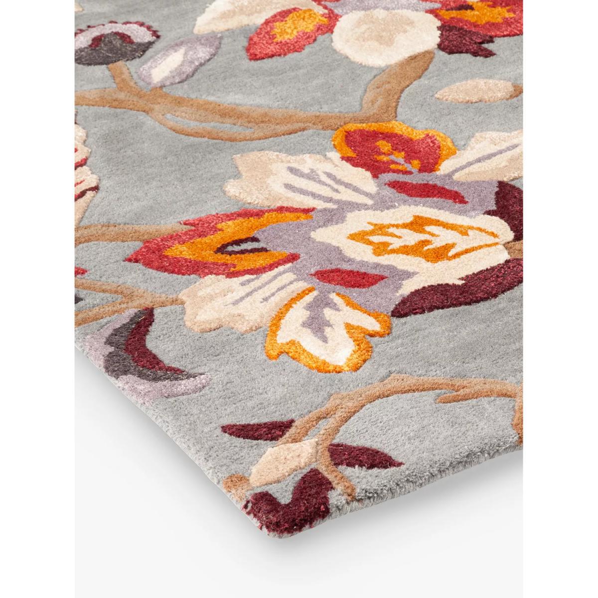 Sanderson Amanpuri Rug – image 3