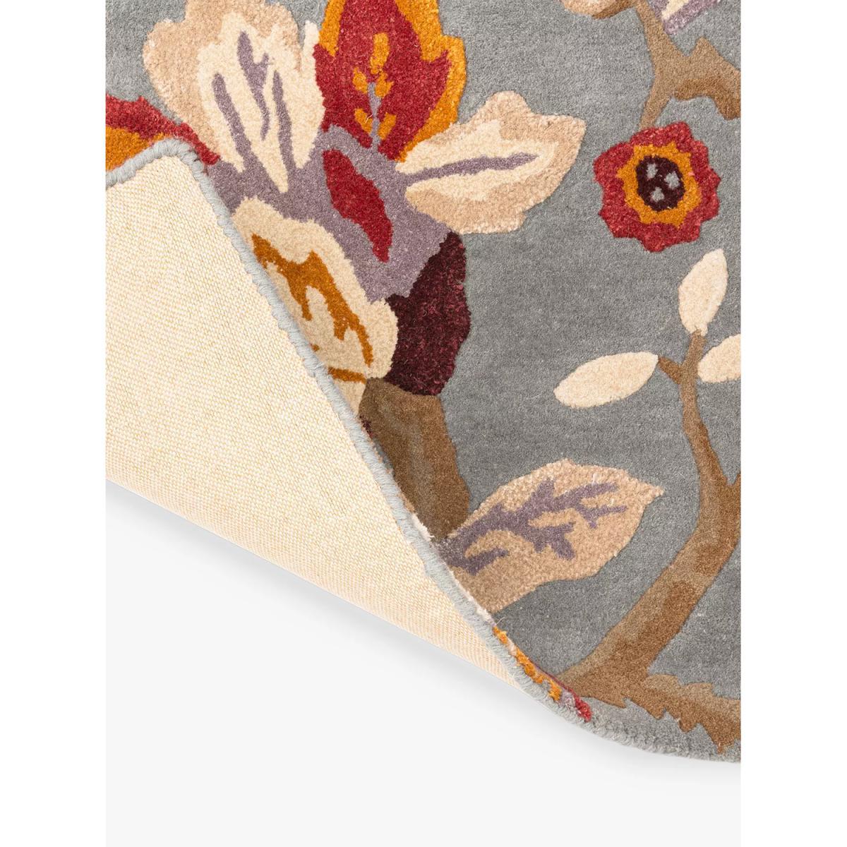 Sanderson Amanpuri Rug – image 4