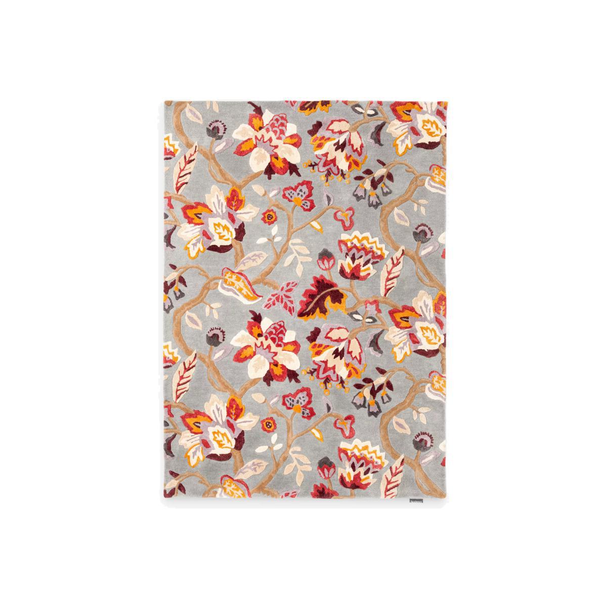 Sanderson Amanpuri Rug – image 1