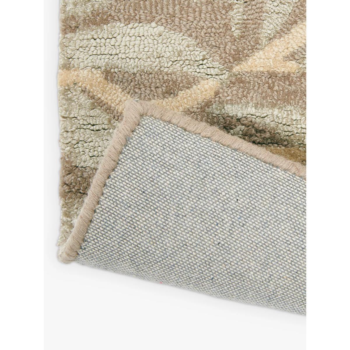 Morris & Co. Willow Bough Rug – image 4