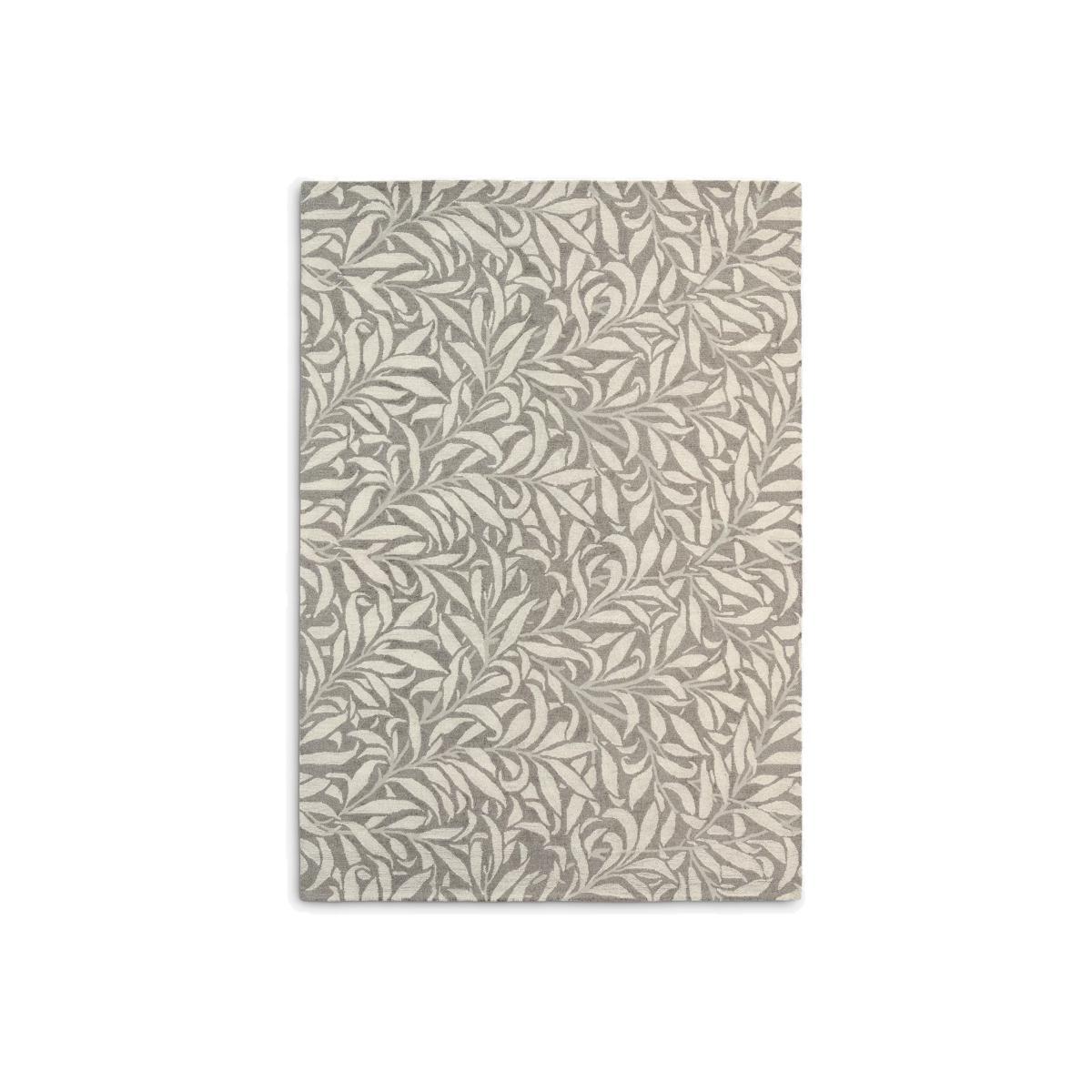 Morris & Co. Willow Bough Rug – image 1