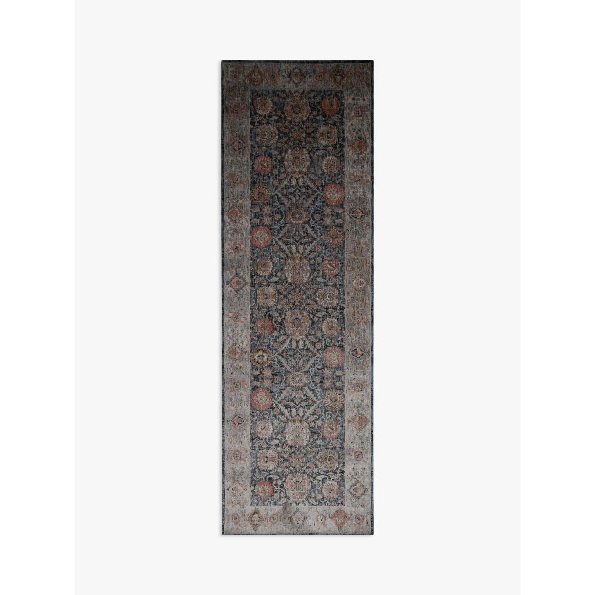 John Lewis Ziegler Runner, L240 x W80 cm – image 2
