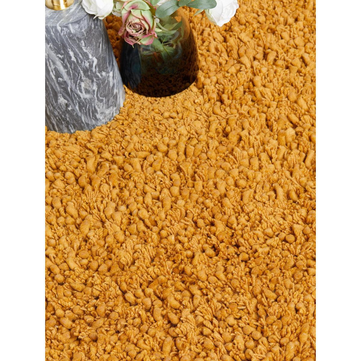 John Lewis & Partners Darwin Rug, Mole – image 3