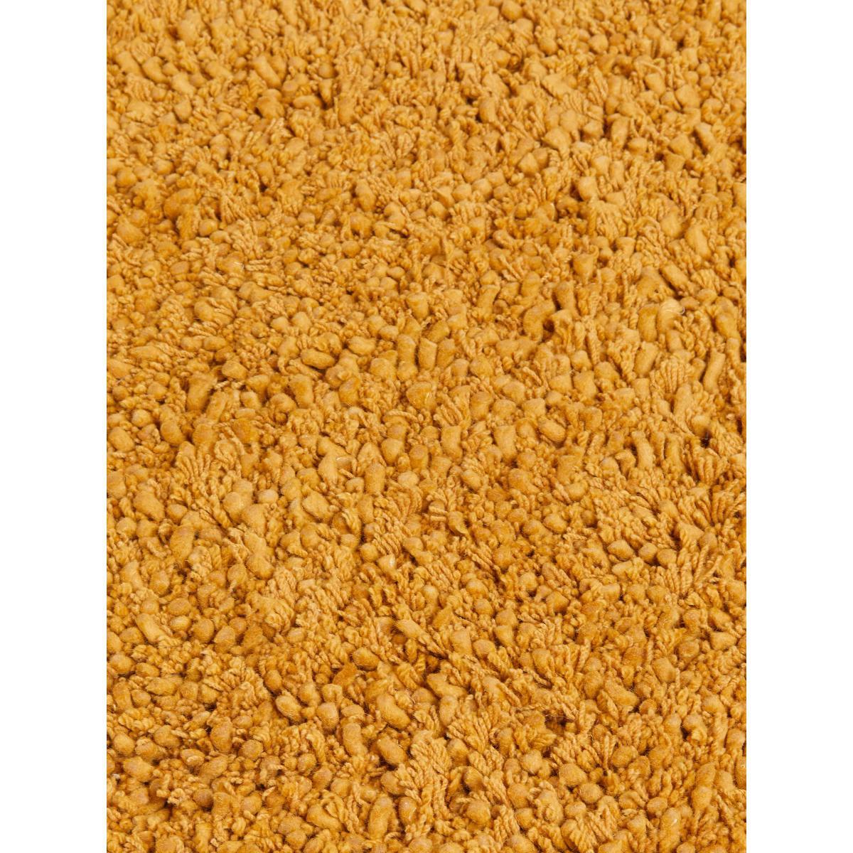 John Lewis & Partners Darwin Rug, Mole – image 4