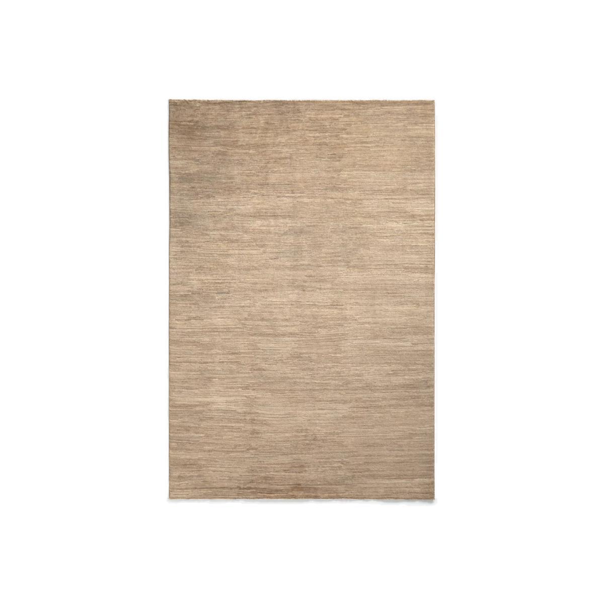 Gooch Luxury Hand Knotted Gabbeh Rug, L195 x W295 cm – image 1
