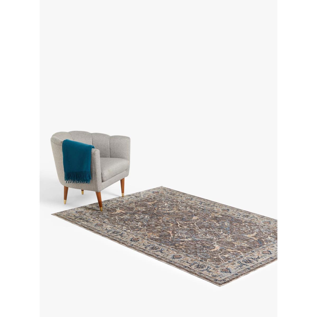 ANYDAY John Lewis & Partners Decor Rug – image 2